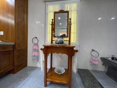 Bestaand - Villa - Orihuela Costa - Cabo Roig