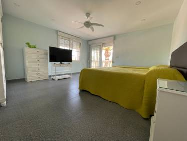 Bestaand - Villa - Orihuela Costa - Cabo Roig
