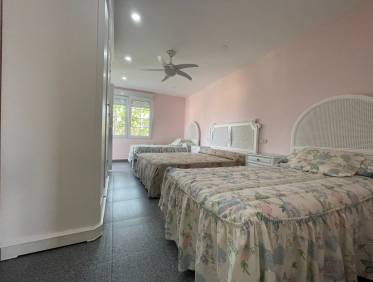 Bestaand - Villa - Orihuela Costa - Cabo Roig