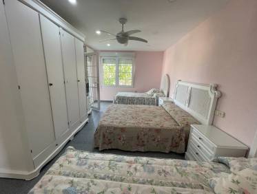Bestaand - Villa - Orihuela Costa - Cabo Roig