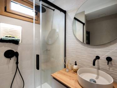 Bestaand - Villa - Orihuela Costa - Campoamor