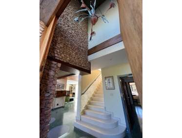 Bestaand - Villa - Orihuela Costa - Dehesa de Campoamor