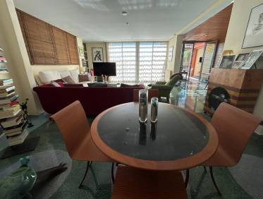 Bestaand - Villa - Orihuela Costa - Dehesa de Campoamor