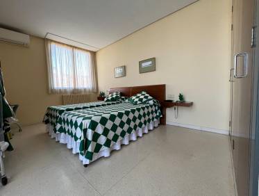 Bestaand - Villa - Orihuela Costa - Dehesa de Campoamor