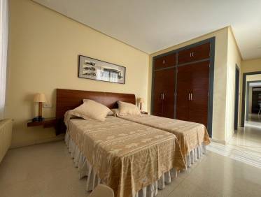 Bestaand - Villa - Orihuela Costa - Dehesa de Campoamor