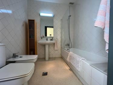 Bestaand - Villa - Orihuela Costa - Dehesa de Campoamor