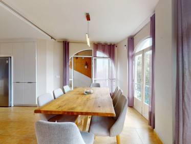 Bestaand - Villa - Orihuela Costa - La Zenia