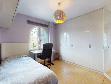 Bestaand - Villa - Orihuela Costa - La Zenia