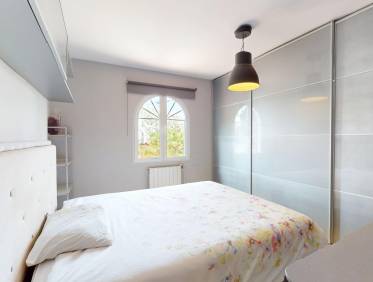 Bestaand - Villa - Orihuela Costa - La Zenia