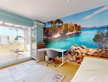 Bestaand - Villa - Orihuela Costa - La Zenia