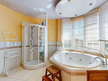 Bestaand - Villa - Orihuela Costa - La Zenia