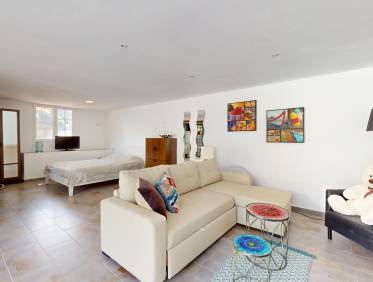 Bestaand - Villa - Orihuela Costa - La Zenia