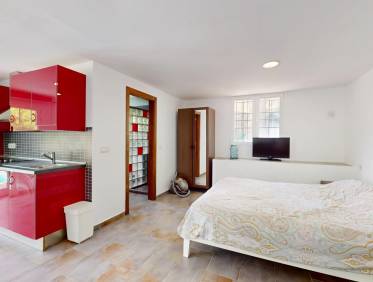 Bestaand - Villa - Orihuela Costa - La Zenia