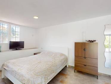 Bestaand - Villa - Orihuela Costa - La Zenia