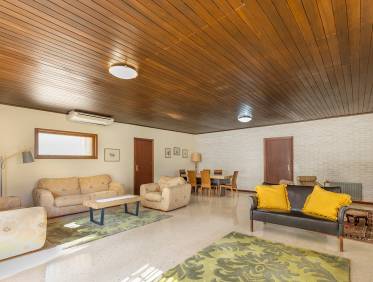 Bestaand - Villa - Orihuela Costa - Las Filipinas