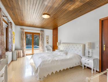 Bestaand - Villa - Orihuela Costa - Las Filipinas