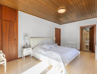 Bestaand - Villa - Orihuela Costa - Las Filipinas