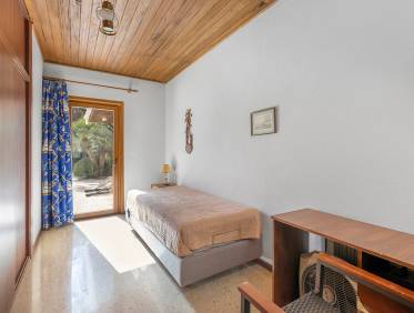 Bestaand - Villa - Orihuela Costa - Las Filipinas