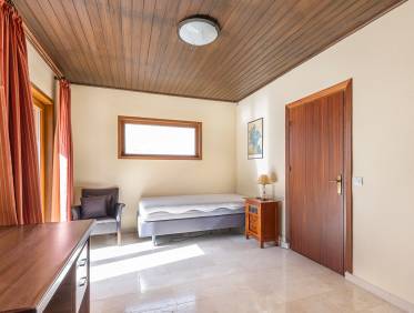 Bestaand - Villa - Orihuela Costa - Las Filipinas
