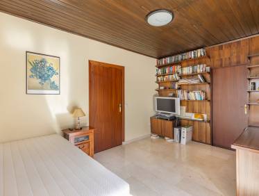Bestaand - Villa - Orihuela Costa - Las Filipinas