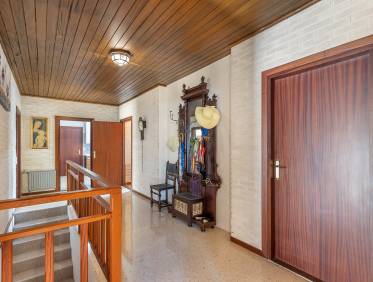 Bestaand - Villa - Orihuela Costa - Las Filipinas