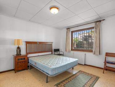 Bestaand - Villa - Orihuela Costa - Las Filipinas