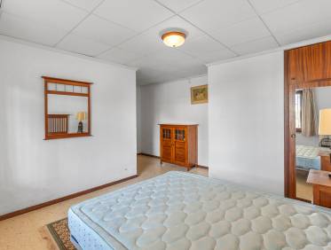 Bestaand - Villa - Orihuela Costa - Las Filipinas