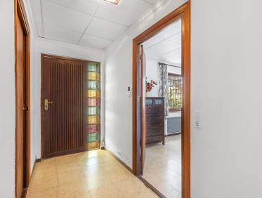 Bestaand - Villa - Orihuela Costa - Las Filipinas