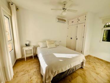 Bestaand - Villa - Orihuela Costa - Lomas de Campoamor-Las Ramblas