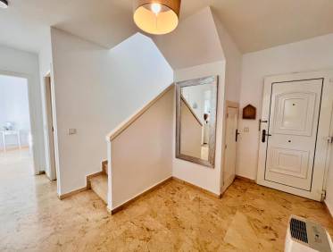 Bestaand - Villa - Orihuela Costa - Lomas de Campoamor-Las Ramblas