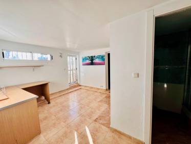 Bestaand - Villa - Orihuela Costa - Lomas de Campoamor-Las Ramblas