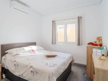 Bestaand - Villa - Orihuela Costa - Los Altos