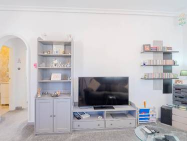 Bestaand - Villa - Orihuela Costa - Los Altos