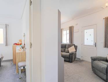 Bestaand - Villa - Orihuela Costa - Los Altos