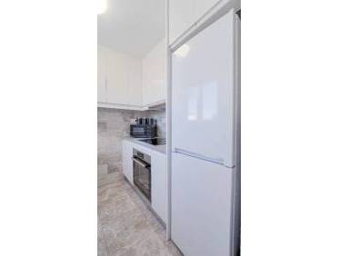 Bestaand - Villa - Orihuela Costa - Los Altos