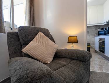 Bestaand - Villa - Orihuela Costa - Los Altos