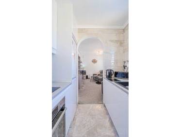Bestaand - Villa - Orihuela Costa - Los Altos