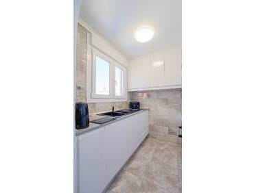 Bestaand - Villa - Orihuela Costa - Los Altos
