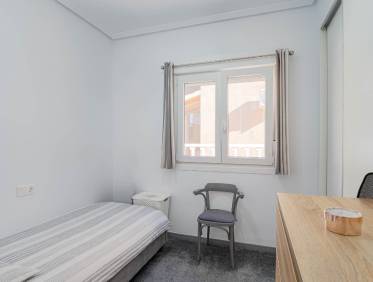 Bestaand - Villa - Orihuela Costa - Los Altos