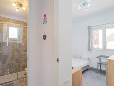 Bestaand - Villa - Orihuela Costa - Los Altos