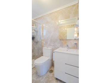 Bestaand - Villa - Orihuela Costa - Los Altos