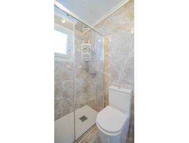 Bestaand - Villa - Orihuela Costa - Los Altos