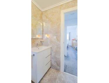 Bestaand - Villa - Orihuela Costa - Los Altos