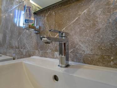 Bestaand - Villa - Orihuela Costa - Los Altos