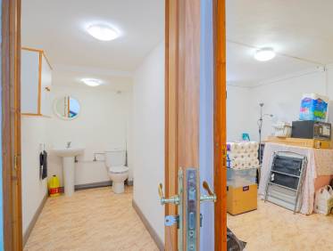 Bestaand - Villa - Orihuela Costa - Los Altos