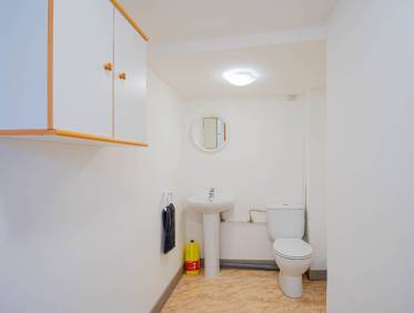 Bestaand - Villa - Orihuela Costa - Los Altos