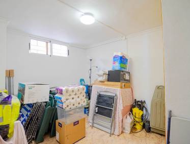 Bestaand - Villa - Orihuela Costa - Los Altos