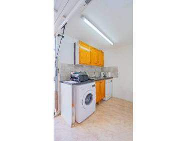 Bestaand - Villa - Orihuela Costa - Los Altos