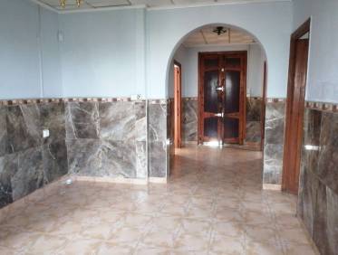 Bestaand - Villa - Orihuela Costa - Orihuela
