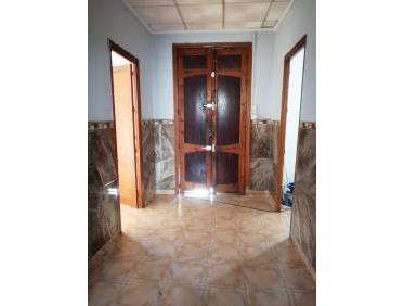 Bestaand - Villa - Orihuela Costa - Orihuela